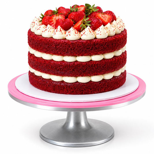 Classic_American_Cakes