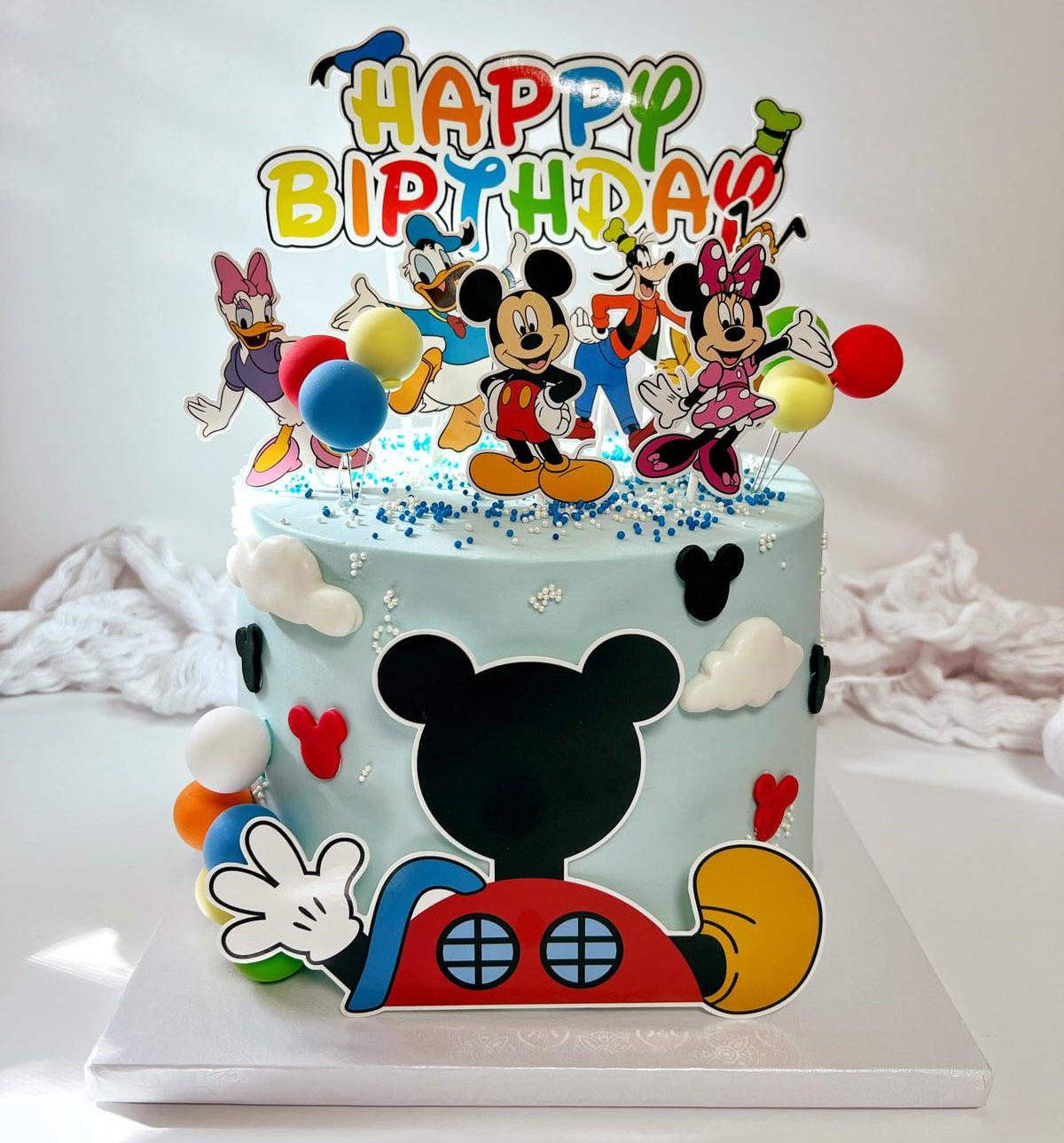 BirthdayCakes1