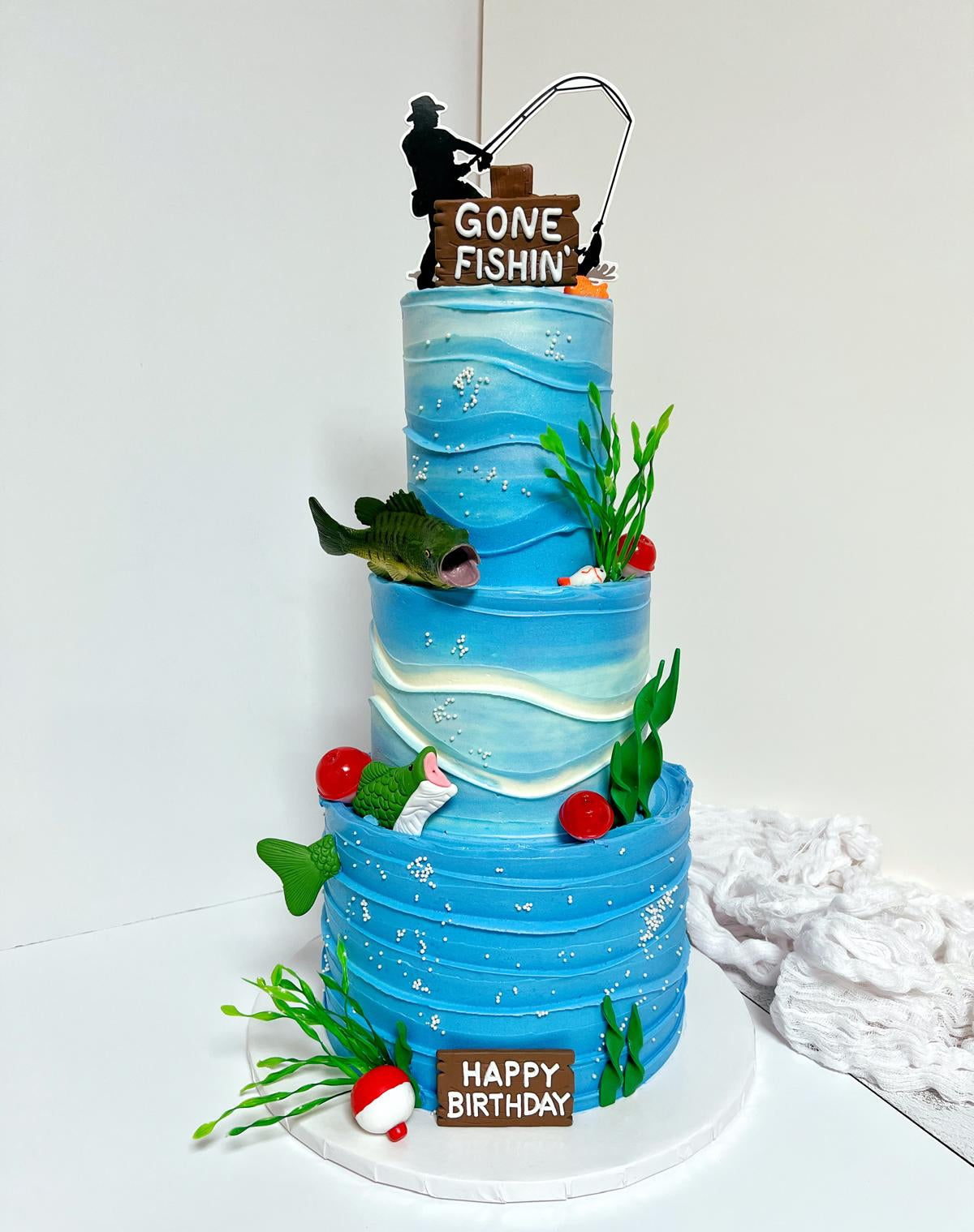 BirthdayCakes2
