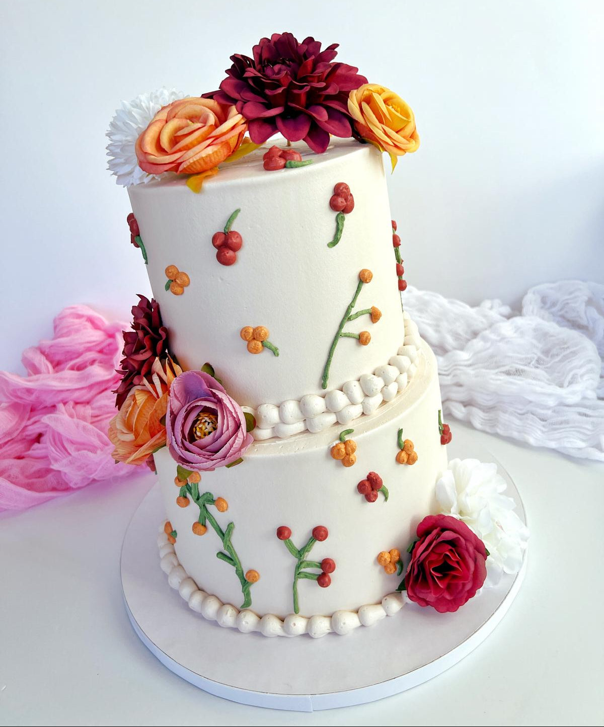 BirthdayCakes4