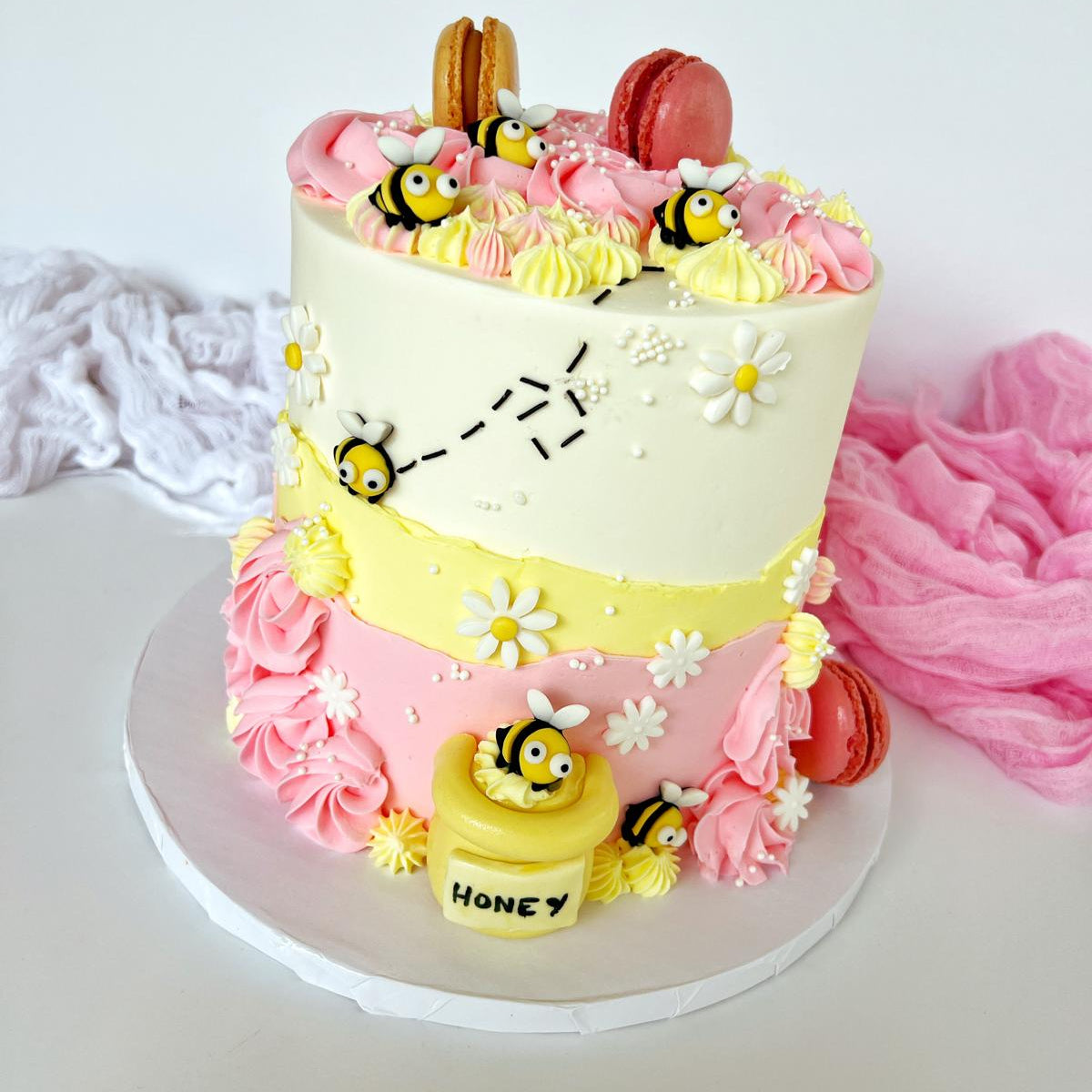 BirthdayCakes5