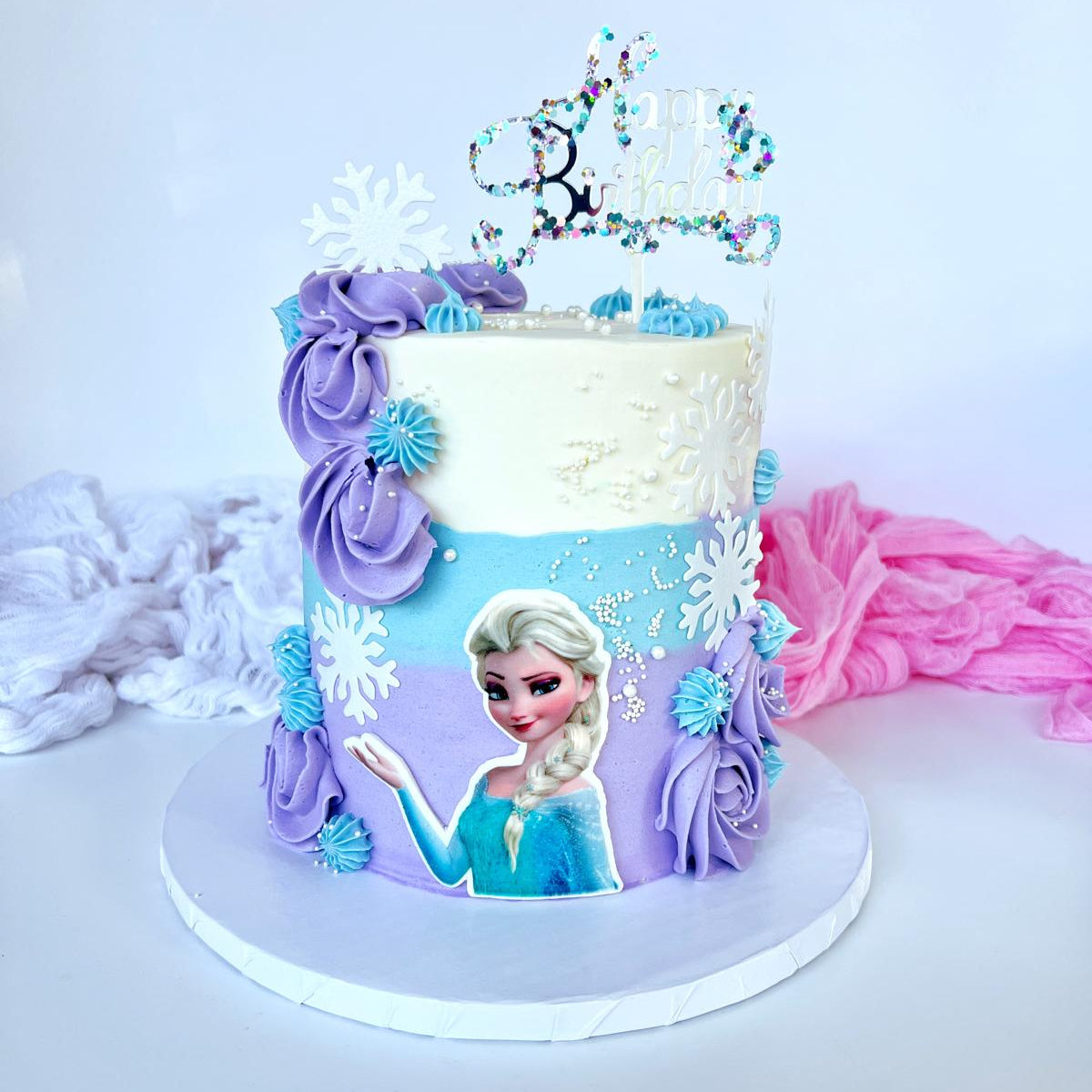 BirthdayCakes6