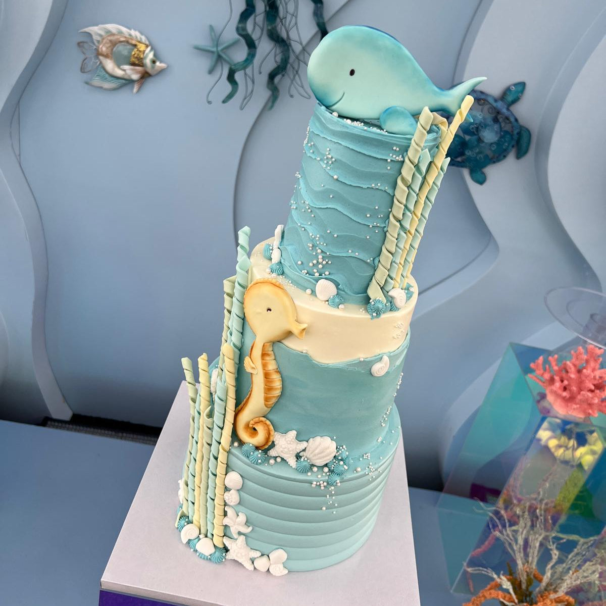 BirthdayCakes7