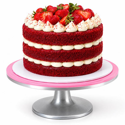 Classic_American_Cakes