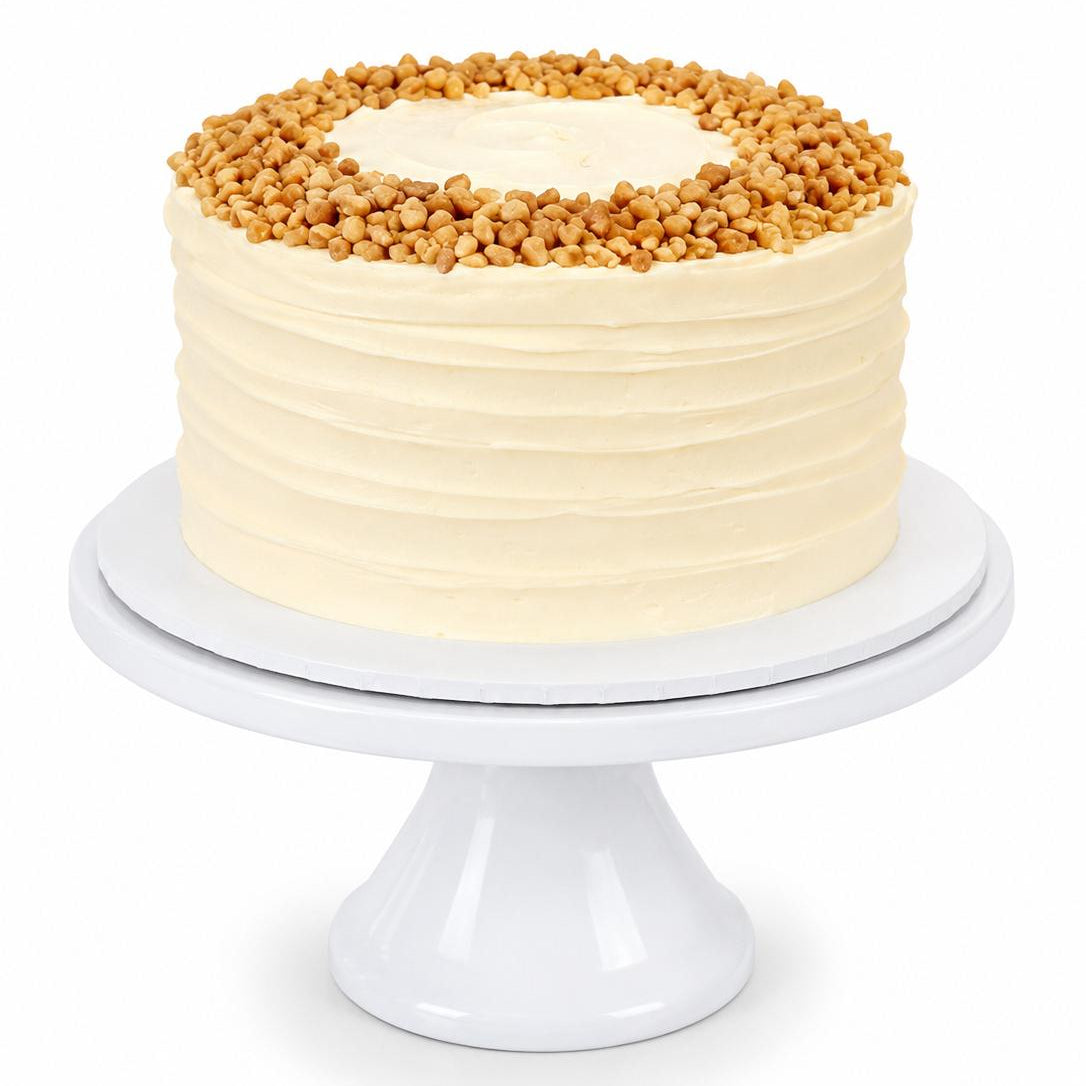 Classic_American_Cakes_0
