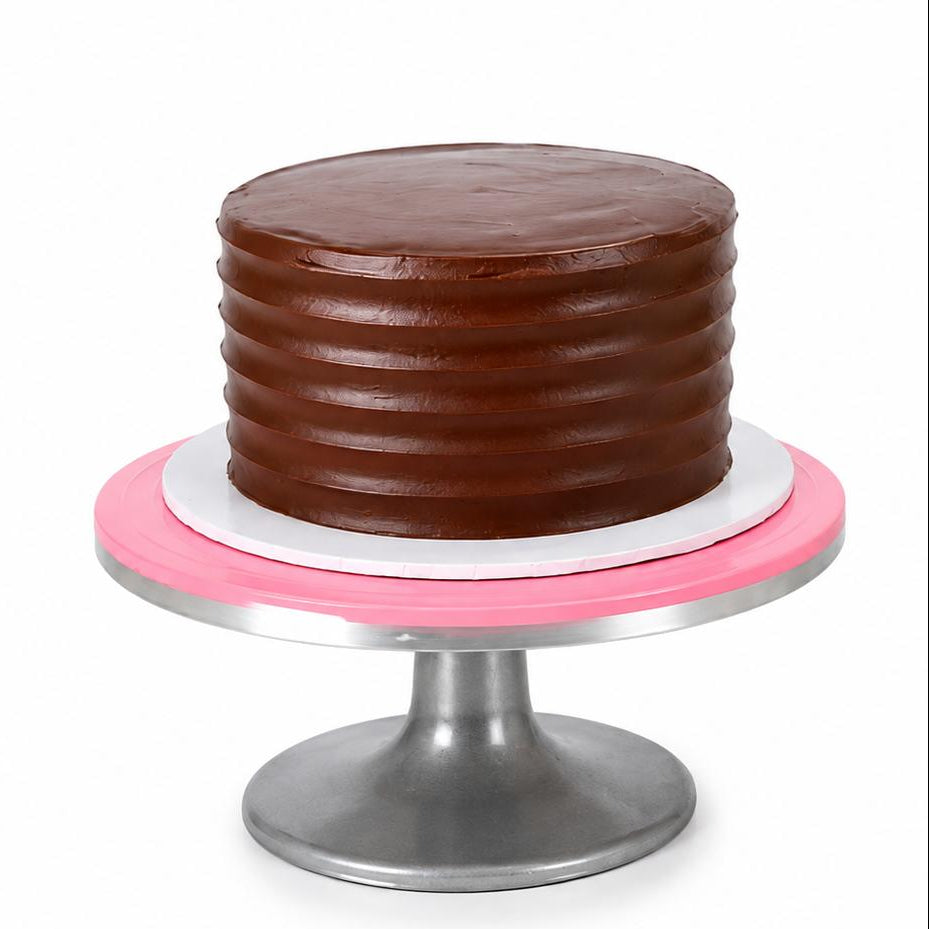 Classic_American_Cakes_1