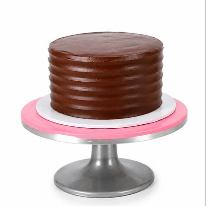 Classic_American_Cakes_1