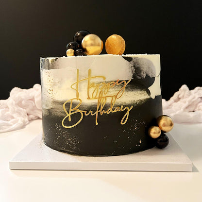 ExpressCakes