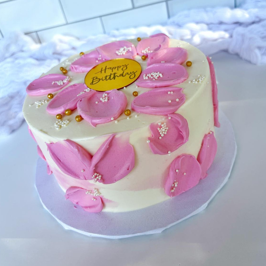 ExpressCakes1