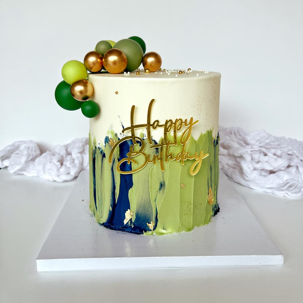 ExpressCakes2