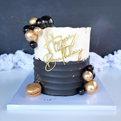 ExpressCakes4