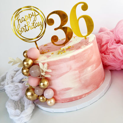 ExpressCakes5