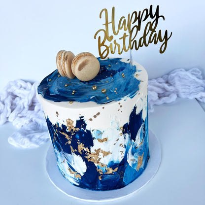 ExpressCakes6