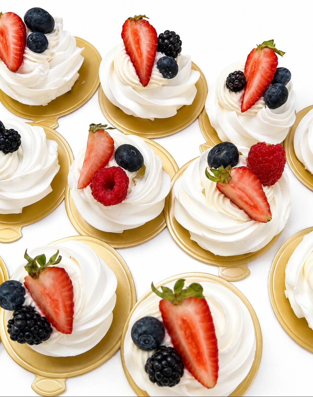 Foundations_of_European_Pastry4