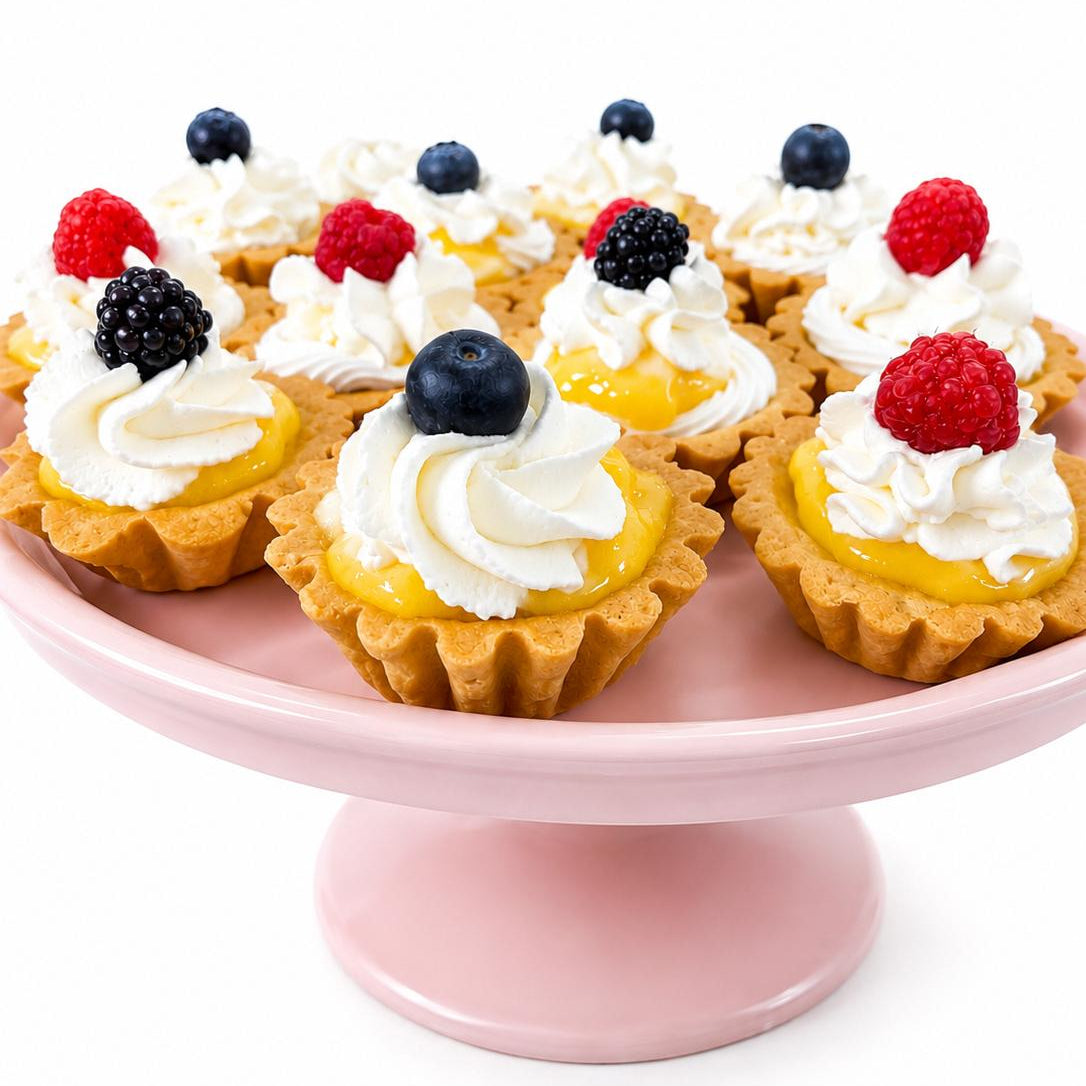 Foundations_of_European_Pastry_0