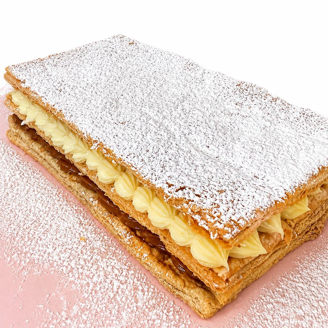Foundations_of_European_Pastry_1