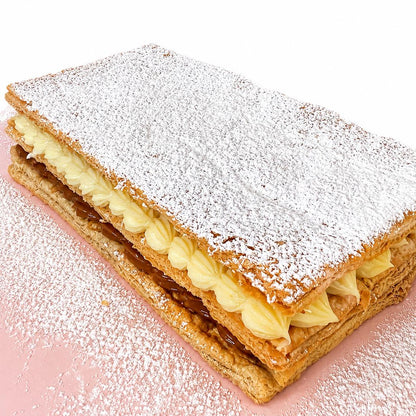 Foundations_of_European_Pastry_1