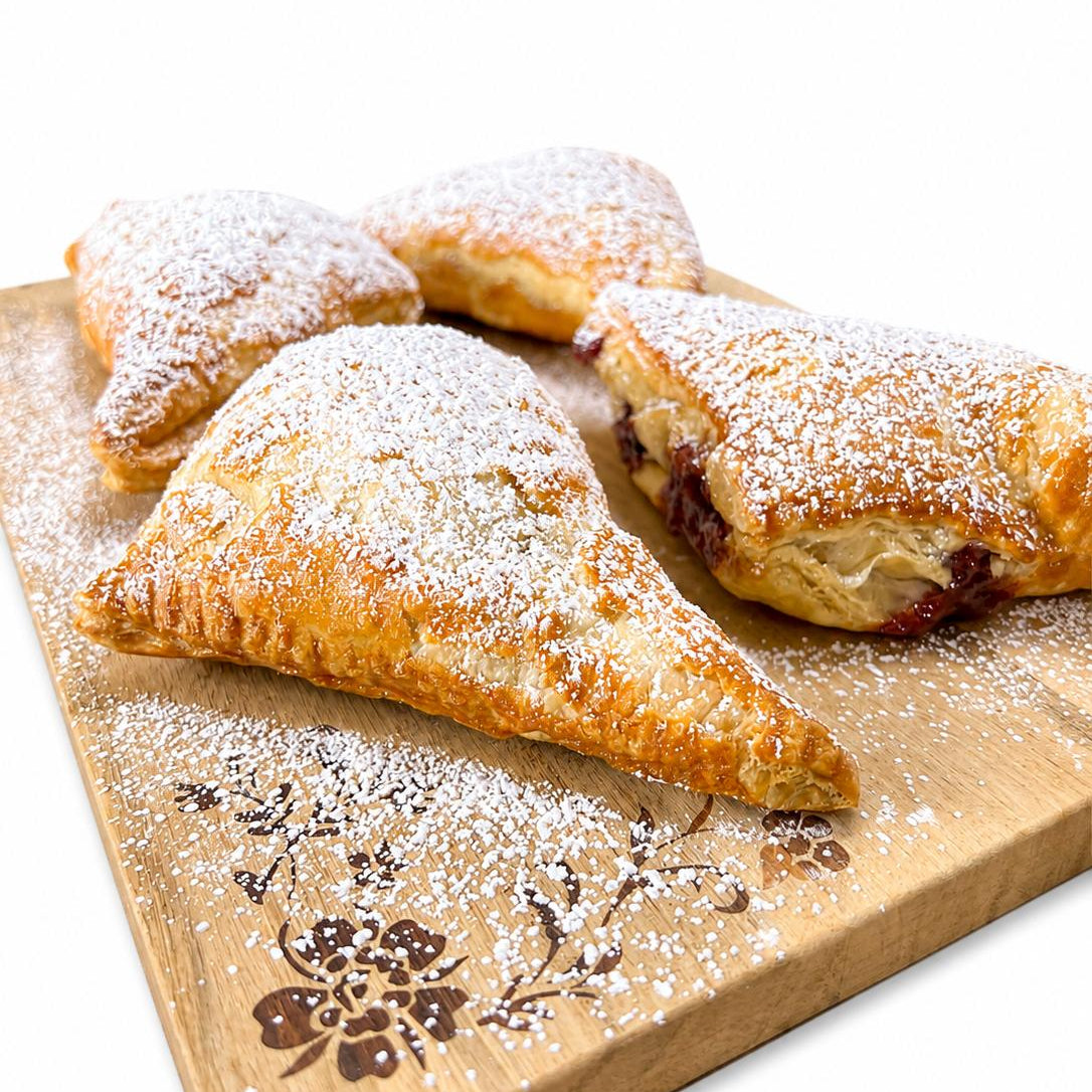 Foundations_of_European_Pastry_2