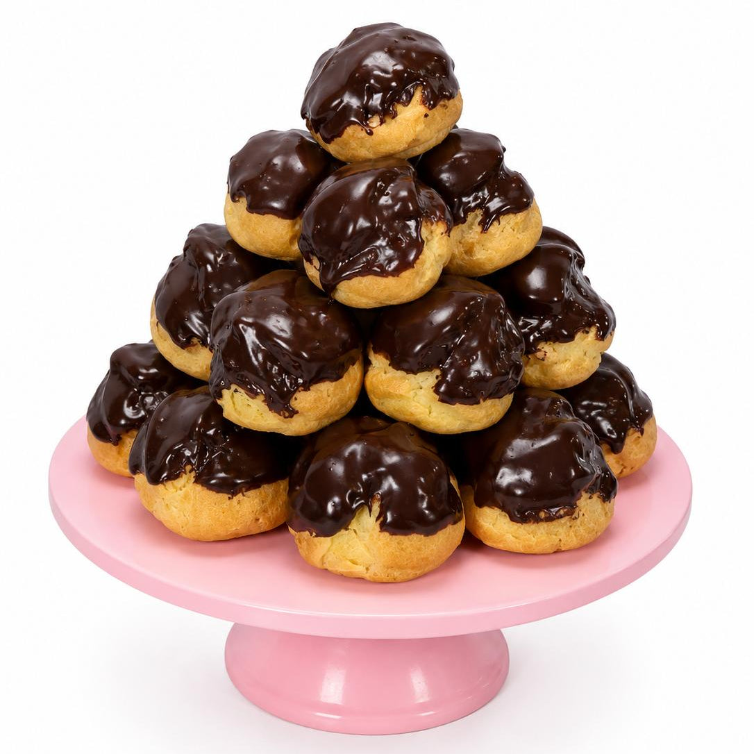 Foundations_of_European_Pastry_3