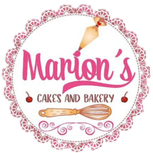 Marion Cakes and Bakery