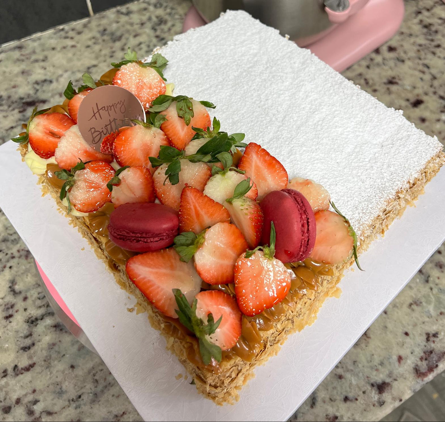 MilHojasCake1