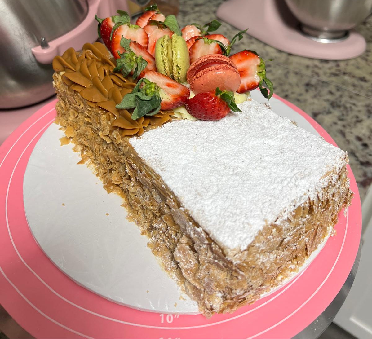 MilHojasCake2