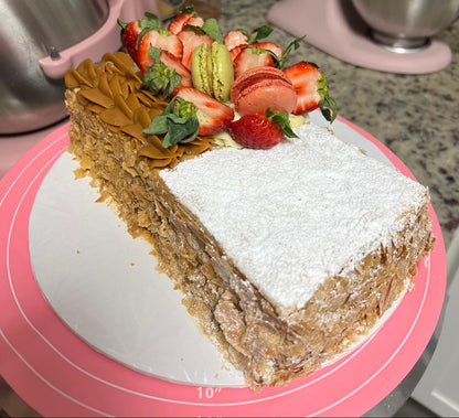 MilHojasCake2