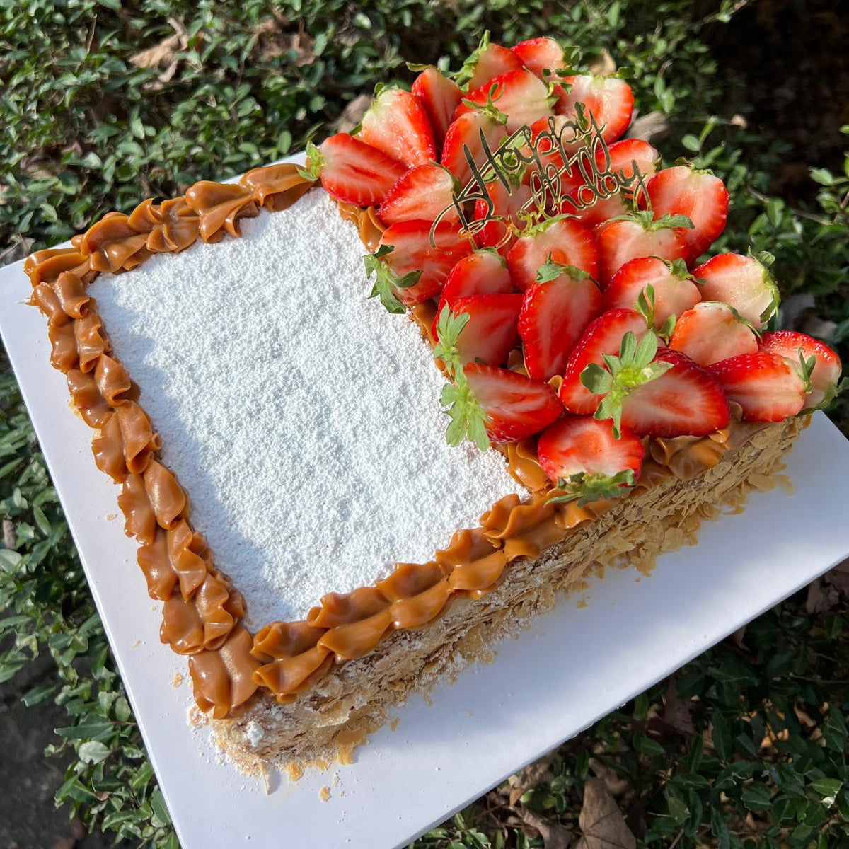 MilHojasCake3