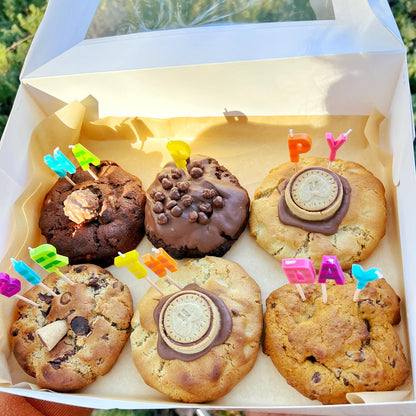 NyStyleCookies