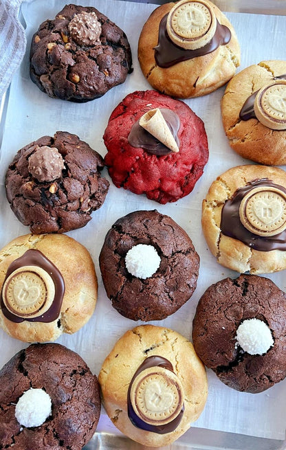 NyStyleCookies1