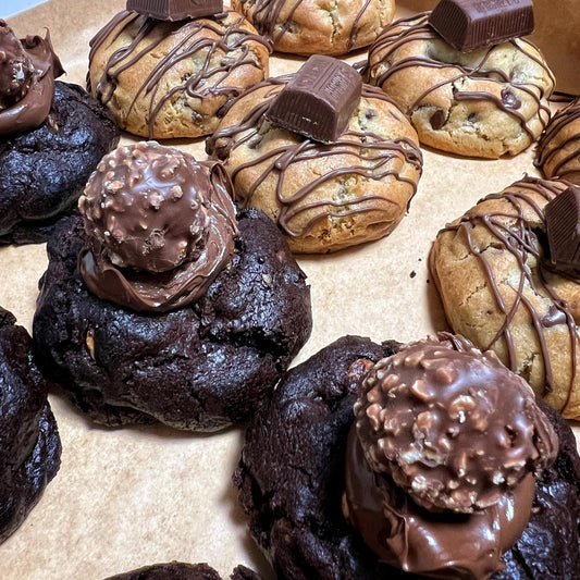 NyStyleCookies2