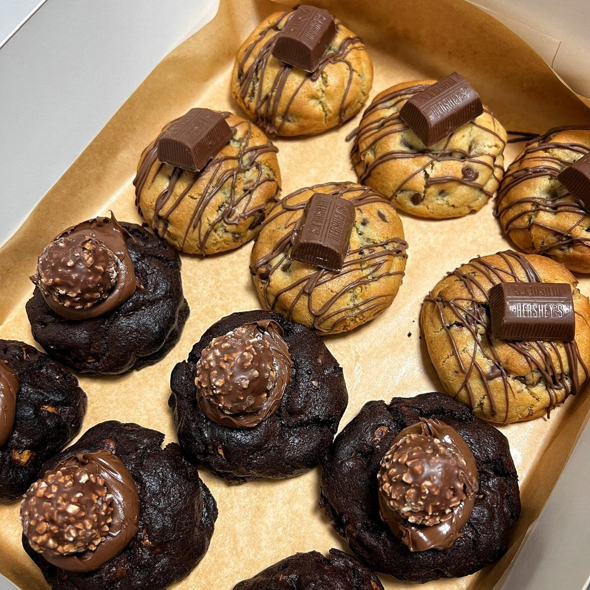 NyStyleCookies3