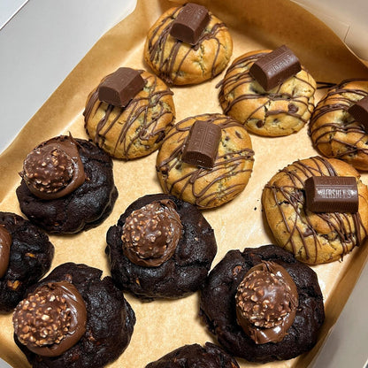 NyStyleCookies3