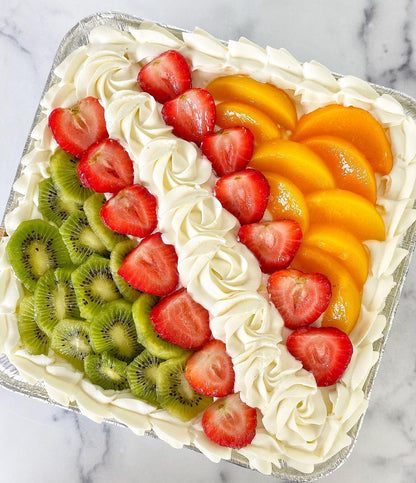 TreslechesCake1