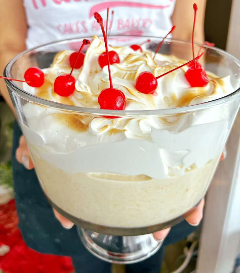 TreslechesCake2