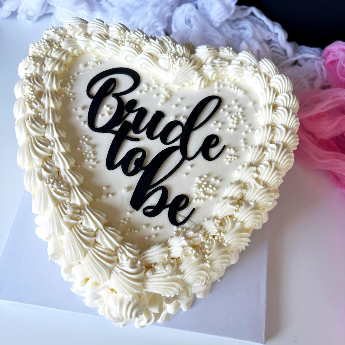 VintagecakesandHeartCakes2