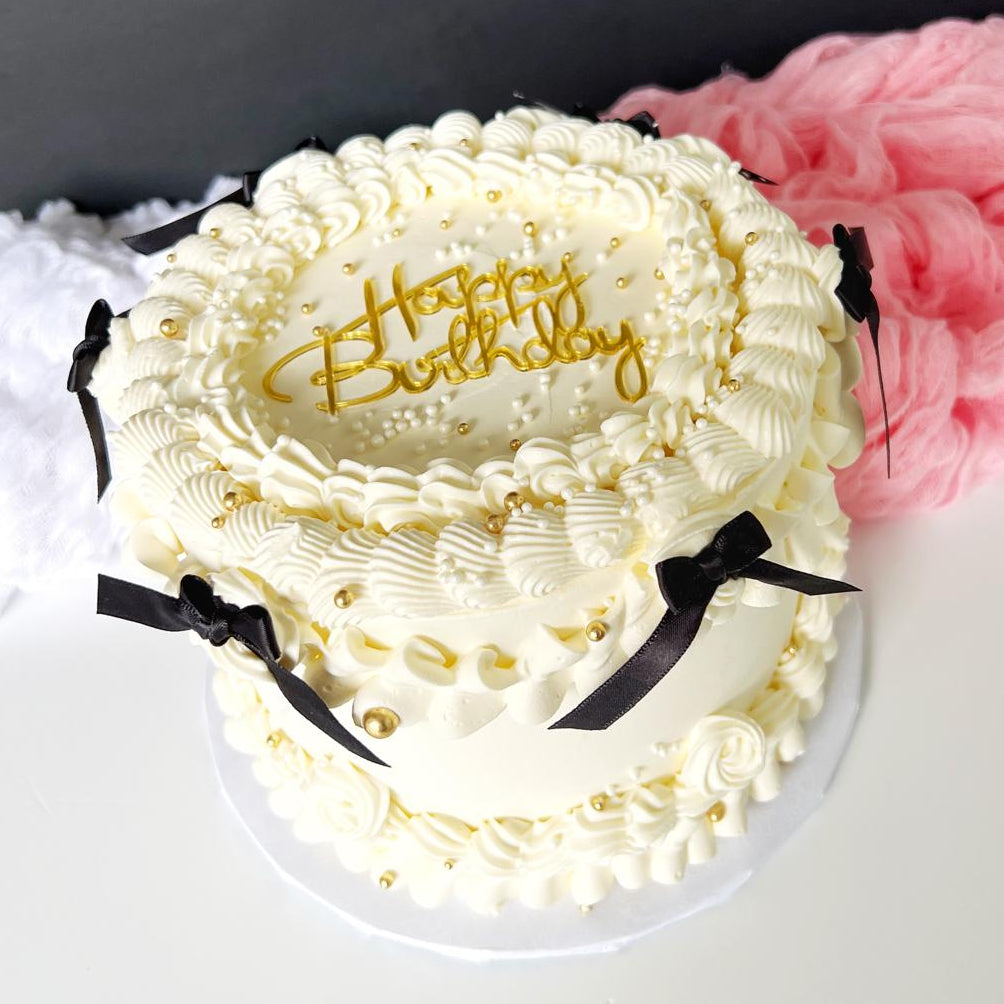 VintagecakesandHeartCakes3