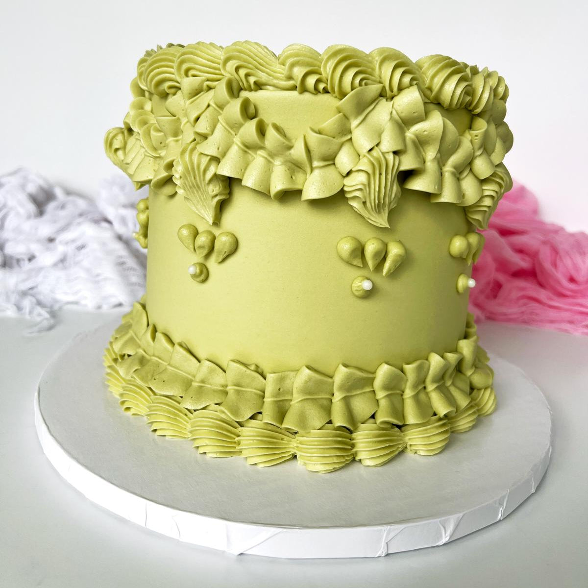 VintagecakesandHeartCakes4