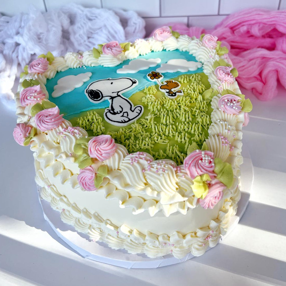 VintagecakesandHeartCakes5