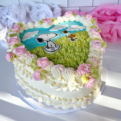 VintagecakesandHeartCakes5