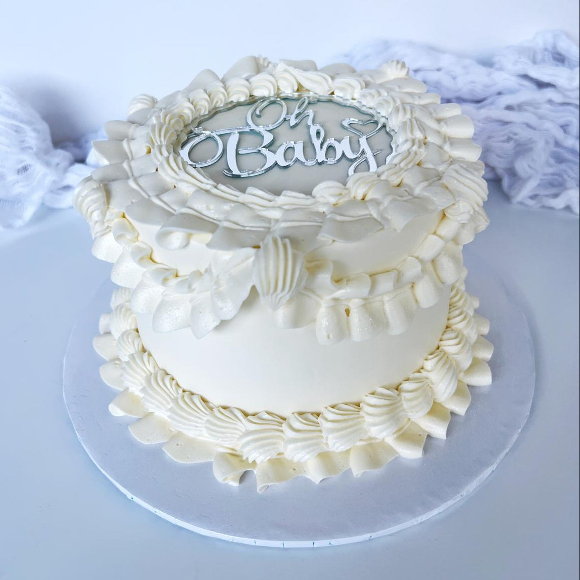 VintagecakesandHeartCakes6