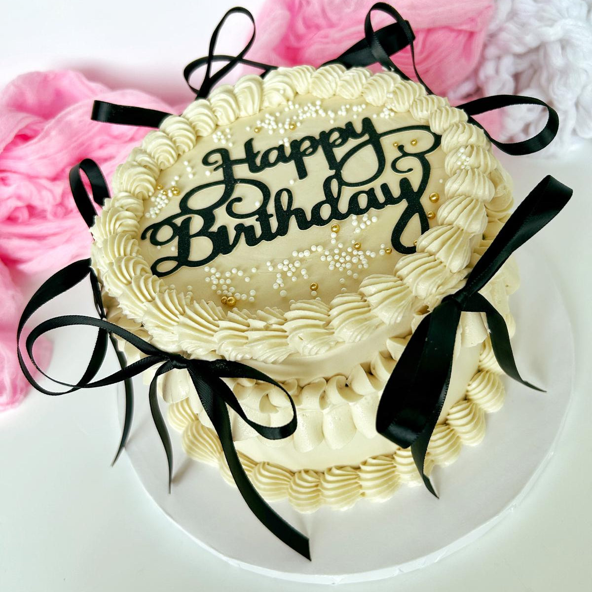 VintagecakesandHeartCakes8