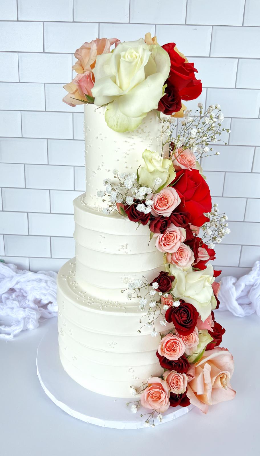 Weddingcakes1