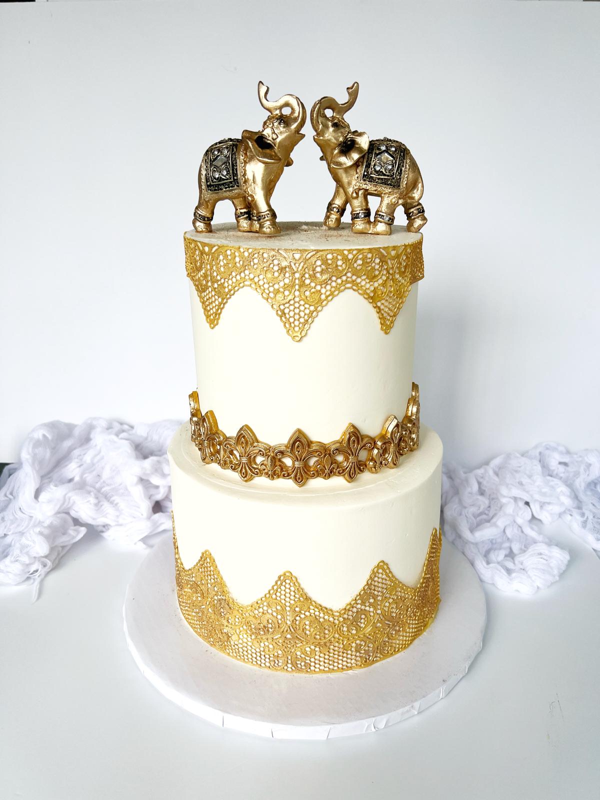 Weddingcakes2