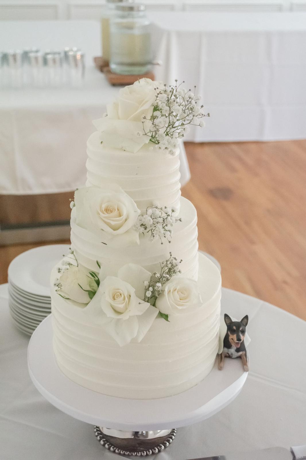Weddingcakes4